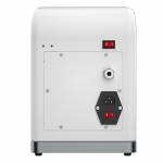 tbk 201p-frame-screen-back-cover-pressure-holding-machine-with-built-in-vacuum-pump-3