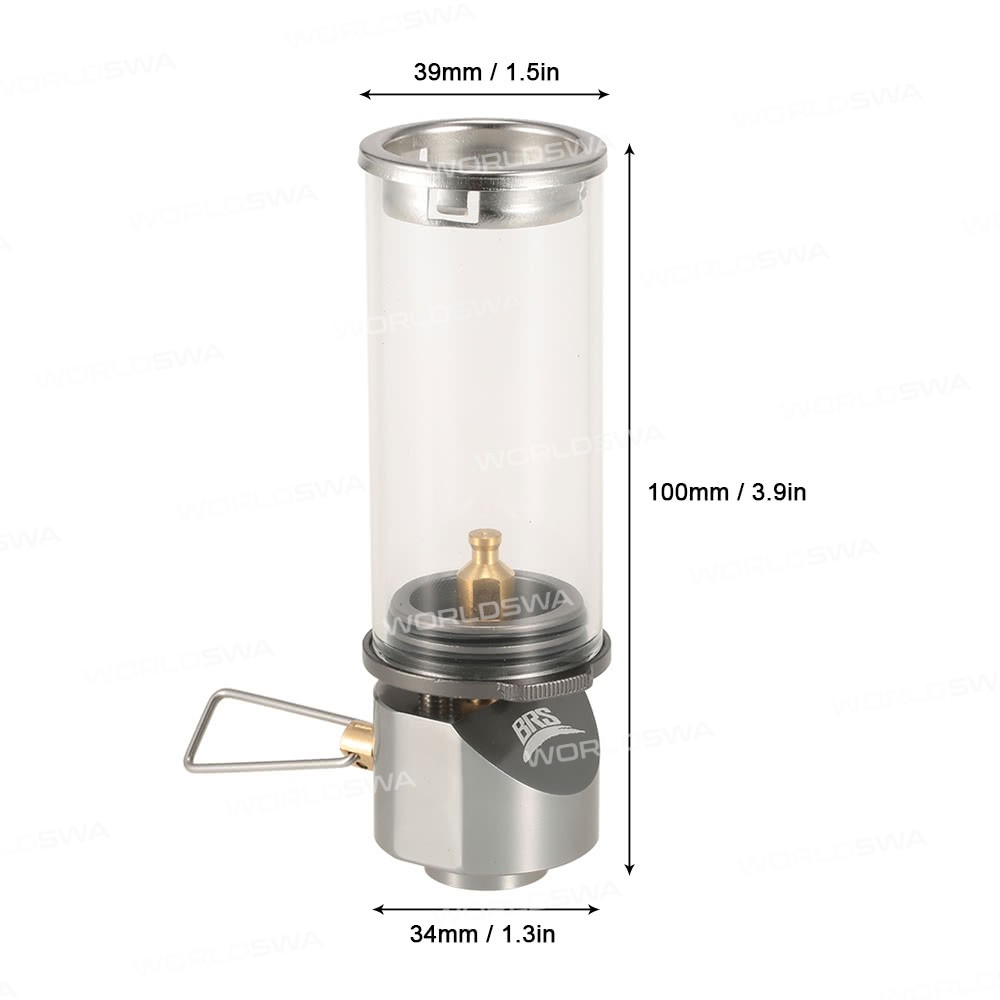 brs lamp-light-butane-gas-light-19