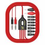 mechanic power-air-ip-power-boot-cable-support-iphone-6g-to-15pro-max-1