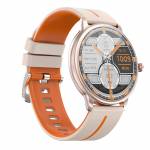 g98 smart-watch-full-touch-37