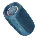 zealot s61-wireless-subwoofer-bluetooth-speaker-20