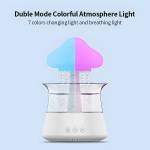 rain cloud-humidifier-water-drip-5h-timer-aromatherapy-essential-oil-diffuser-with-7-led-nighttime-1