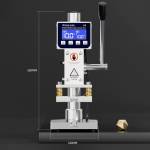 ifixes ij2-multi-purpose-dual-preheating-holding-pressure-machine-9
