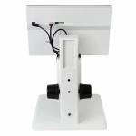 kaisi k-200dp-12-78x-video-microscope-with-116-inch-lcd-display-for-mobile-phone-repair-4