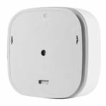 tuya wifi-pir-motion-sensor-alarm-24ghz-11