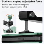 xinzhizao g11-360-rotation-pressure-retaining-dispensing-holding-fixture-for-mobile-phone-repair-8