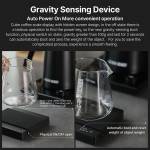 mhw 3bomber-mini-coffee-scale-with-timer-09