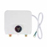 mini electric-tankless-water-heater-12