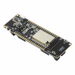 wifi bluetooth-wireless-module-esp32-development-board-with-18650-battery-holder-4