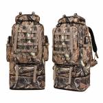 hunting backpack-for-outdoor-training-13