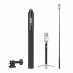 vrig tp-13-136cm-6-sections-aluminum-alloy-selfie-stick-1