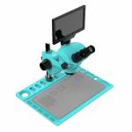 rf4 rf7050tvd2-ys010w-7-50x-synchronous-zoom-trinocular-microscope-with-10-inch-1080p-hd-monitor-6