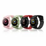 fd68 smart-sports-watch-10