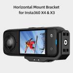 aluminum alloy-horizontal-mount-expansion-stand-with-14-inch-screw-for-insta360-x4-5