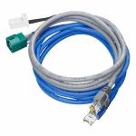 xinzhizao ethernet-programming-diagnostic-cable-3