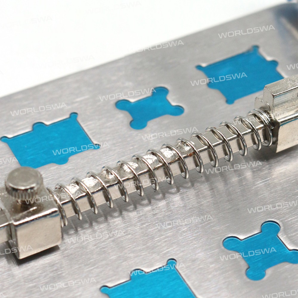 bst 001d-universal-pcb-holder-fixture-with-ic-groove-for-phone-motherboard-ic-chip-repair-4