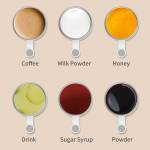 380ml self-stirring-mug-with-lid-09