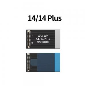 Short/for iPhone 14/14 Plus