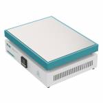 uyue 946-3040-led-display-preheating-platform-7