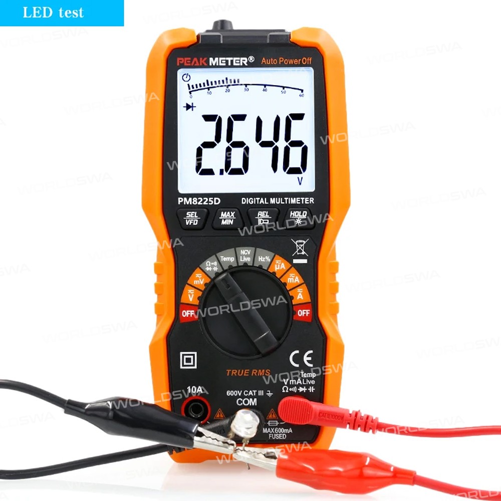 peakmeter pm8225d-high-precision-anti-burning-digital-multimeter-with-low-pass-filter-measurement-13