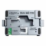 qianli isocket-double-side-anti-slip-motherboard-layered-test-frame-for-huawei-mate-60-pro-1