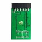 UFI CHIP Programming Adapter for UFI-Box