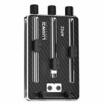 luowei lw-ap02-triaxial-high-temperature-carbon-fiber-motherboard-fixture-1