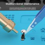 relife rl-004na-multi-function-microscope-aluminum-alloy-base-for-pcb-mobile-phone-repair-5