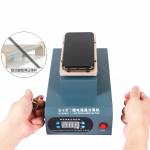 Kaisi K-946X LCD Screen Separator Machine for iPhone X / Xs / XR / XS Max