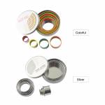 12pcs mousse-ring-set-13