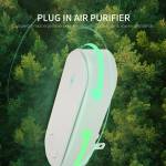plug in-air-purifier-portable-deodoriser-12