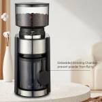 electric burr-coffee-grinder-adjustable-conical-burr-mill-06