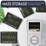 tooltop et828-2-in-1-digital-graphical-oscilloscope-multimeter-supports-waveform-storage-11