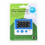 digital refrigerator-freezer-thermometer-accurate-fridge-temperature-monitoring-05
