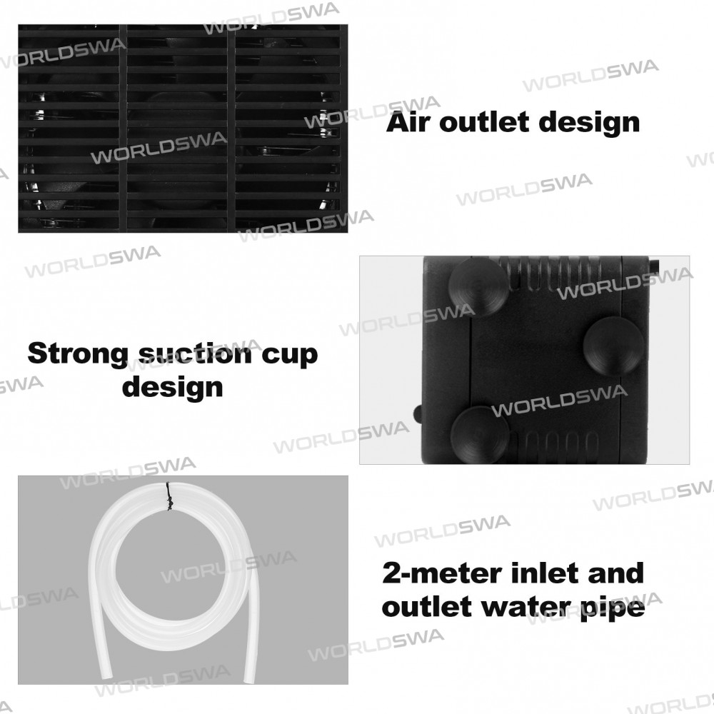 100w 30l-small-fish-tank-water-heater-chiller-aquarium--02