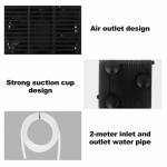 100w 30l-small-fish-tank-water-heater-chiller-aquarium--02