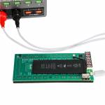 kaisi k-9208-v24-battery-charge-activation-board-for-iphone-6s-to-15pro-max-and-android-phones-2