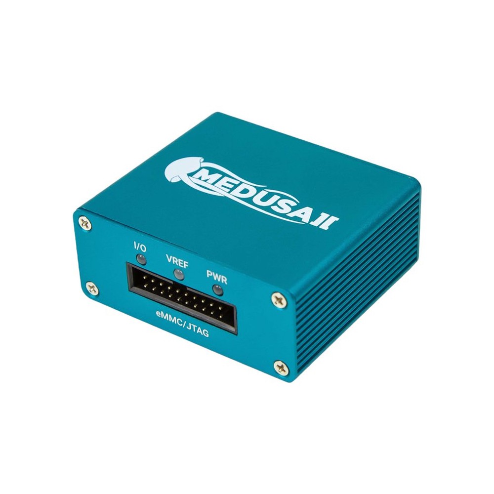 medusa ii-box-basic-set-1
