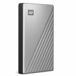 wd my-passport-ultra-1tb-silver-6