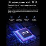 smart watch-true-wireless-11