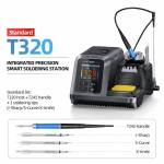 aixun t320-t210-t245-led-display-smart-soldering-station-with-200w-power-supply-4