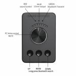 35mm audio-output-usb-computer-bluetooth-headphone-adapter-with-volume-control-knob-3