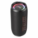 zealot s76-portable-wireless-speaker-4