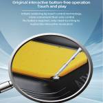 aixun t320-t210-t245-led-display-smart-soldering-station-with-200w-power-supply-7