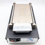 TBK-006 2-in-1 7-inch LCD Separator Machine and Frame Remover for Phone Repair