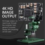 maant xj-1-xj-2-eagle-eye-4k-hd-video-industrial-microscope-camera-for-mobile-phone-repair-6