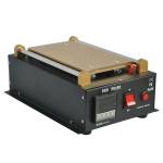 UYUE 988 LCD Screen Separator Machine Built-in Vacuum Pump 8inch 110V/220V