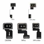 jcid v1se-v1s-pro-programmable-lidar-cable-8