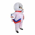 inflatable spaceman-costume-adult-cosplay-party-outfit-15