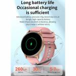 senbono max11-smart-watch-03